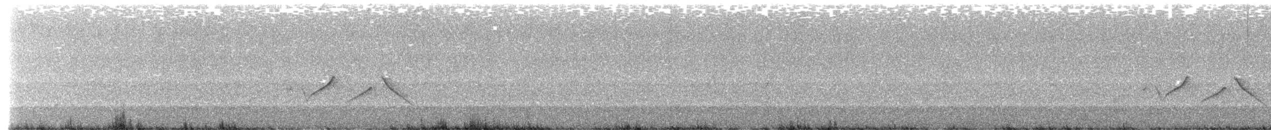 rosenfink - ML644202905