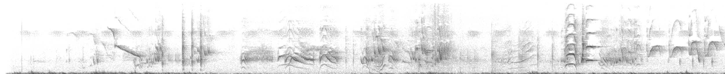 Rüppell's Starling - ML644203015