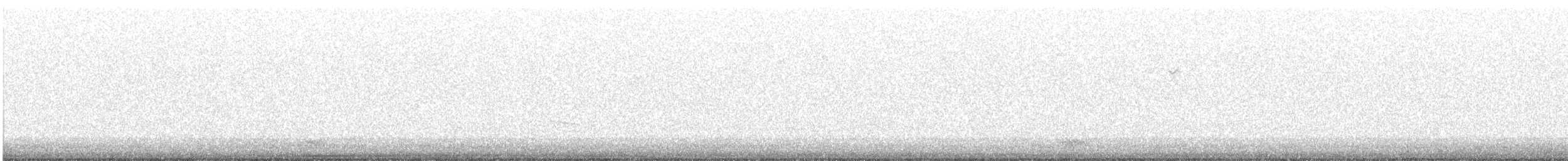 Бугай американський - ML644203047