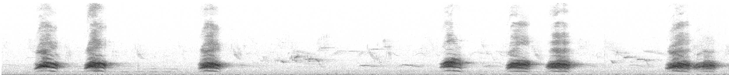 Ворона великодзьоба - ML644203131