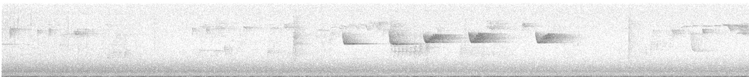 Common Firecrest - ML644203220