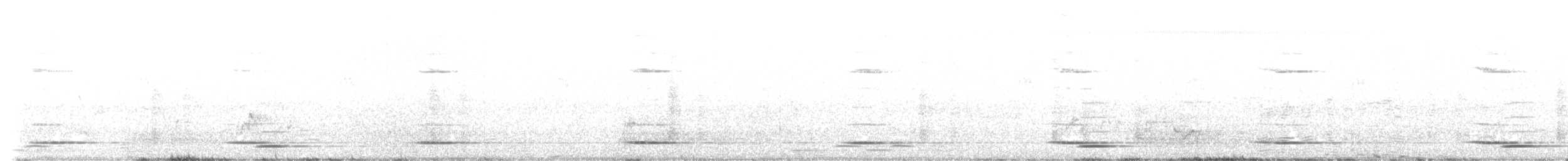 African Black-headed Oriole - ML644203240