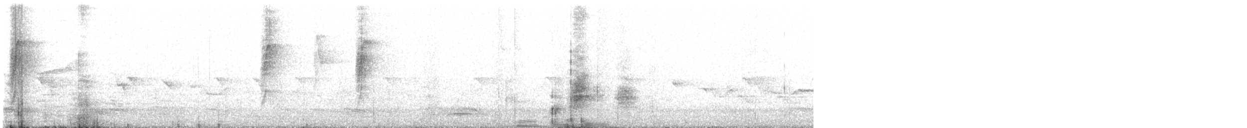 Tchitrec azuré - ML644203581