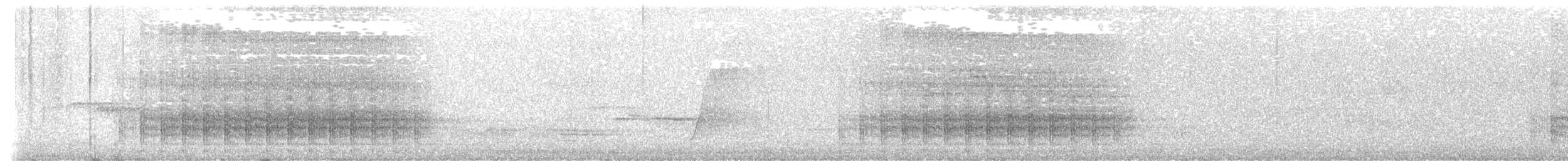 Jardinier de Newton - ML644204325