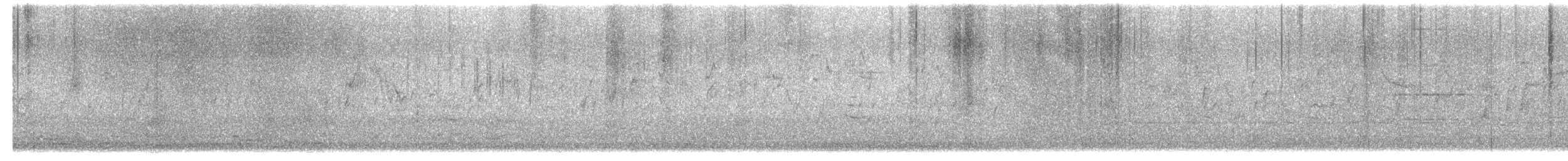 Бор бужирга - ML644204463