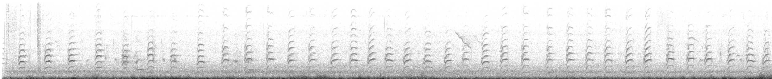 オーストラリアセイタカシギ - ML644204527