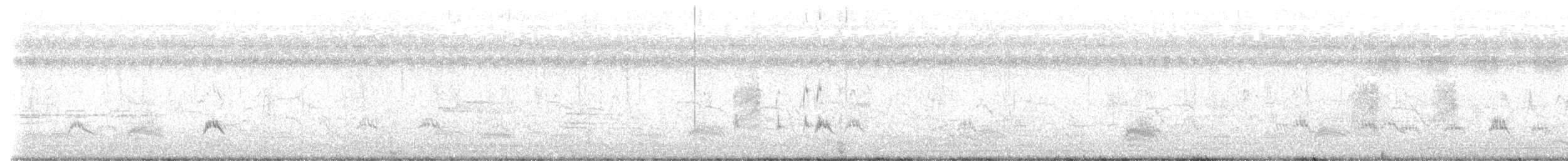 Gruccione egiziano - ML644204534