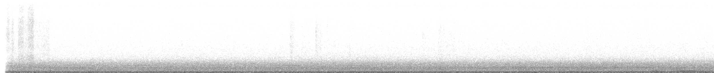 Great Horned Owl - ML644204601