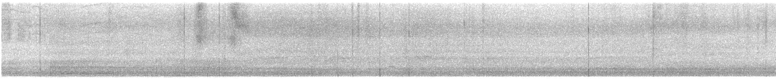 Pink-footed Goose - ML644204744