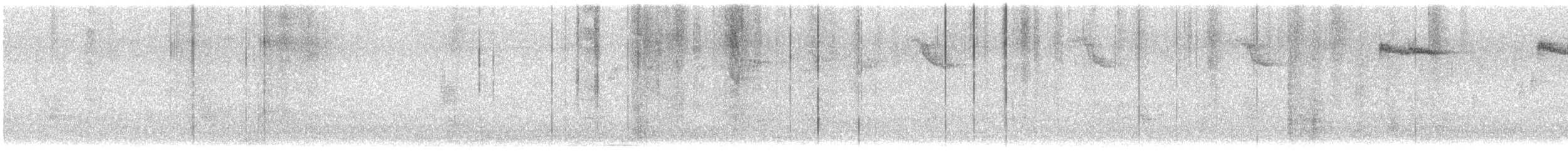 Хар тодол - ML644205285