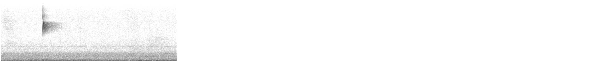 Northern Cardinal - ML644205311