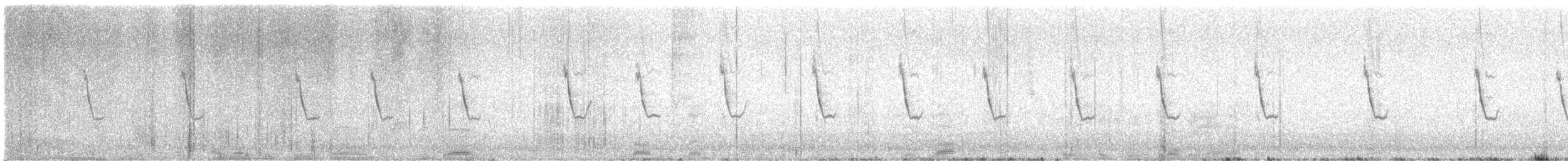 Eurasian Linnet - ML644205422