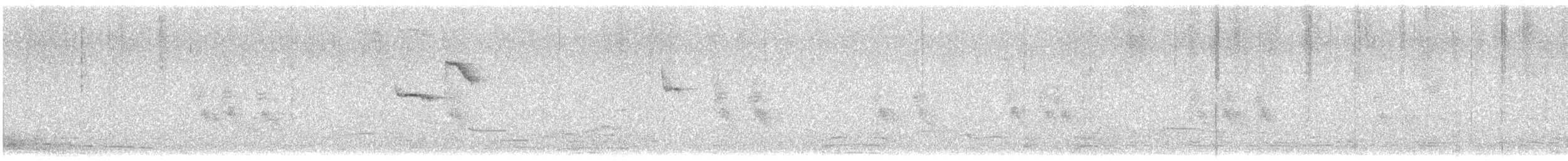 Өдөрч хөх бух - ML644205466