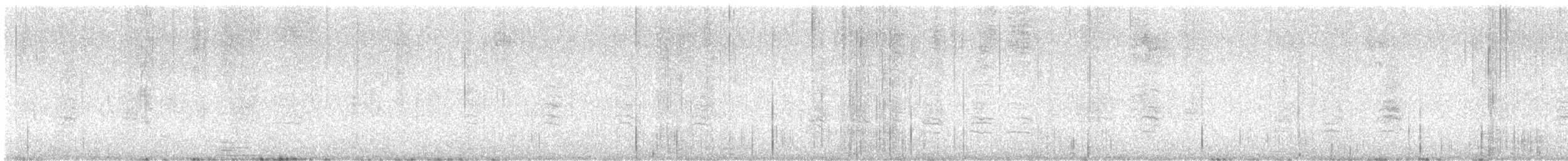 Common Reed Warbler - ML644205528