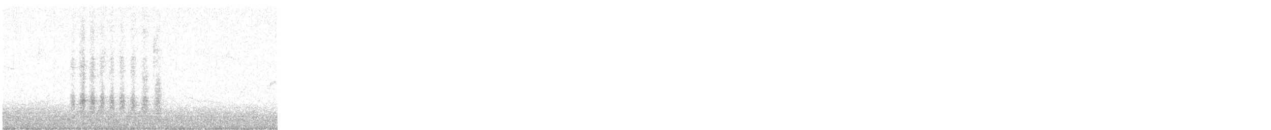 Elster - ML644205697