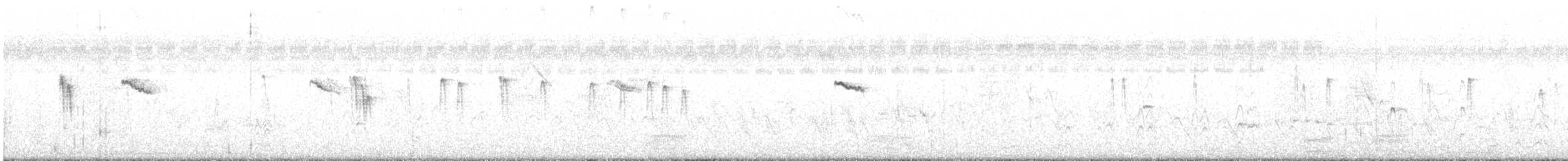 Common Kingfisher - ML644205934