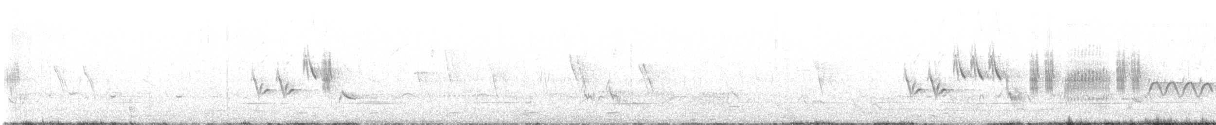 Serin soufré - ML644206052