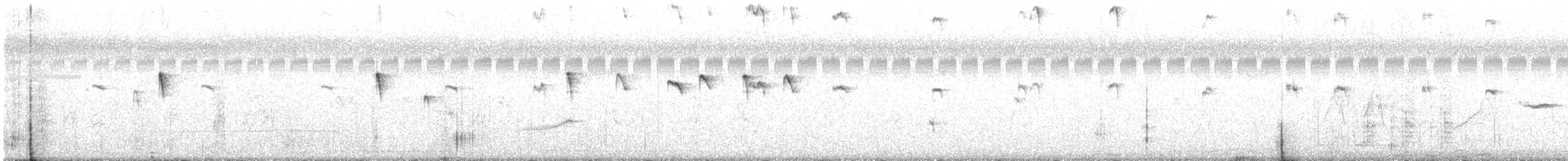 Common Kingfisher - ML644206137