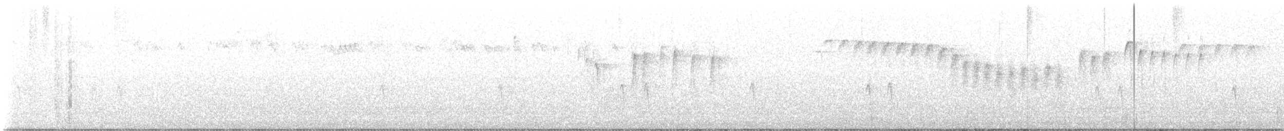 grankorsnebb - ML644206278