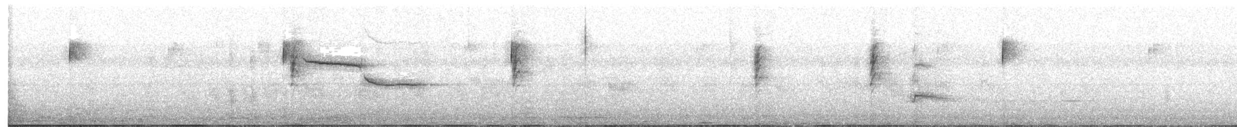 Northern Cardinal - ML644206487