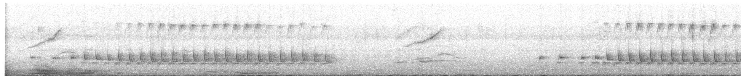 Northern Cardinal - ML644206488