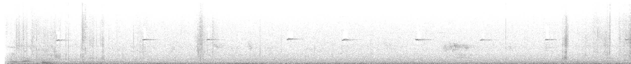 Sakhalin Leaf Warbler - ML644206681