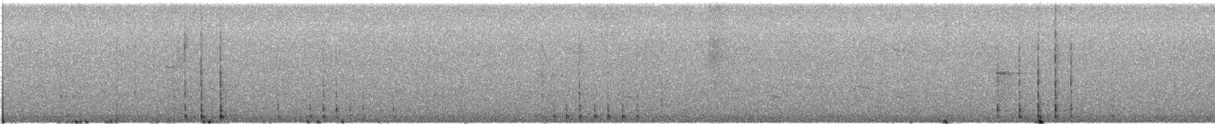 hvithodespett - ML644206809