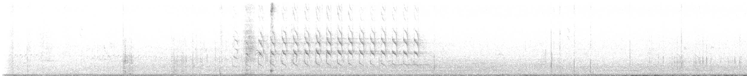 Eurasian Wryneck - ML644207552