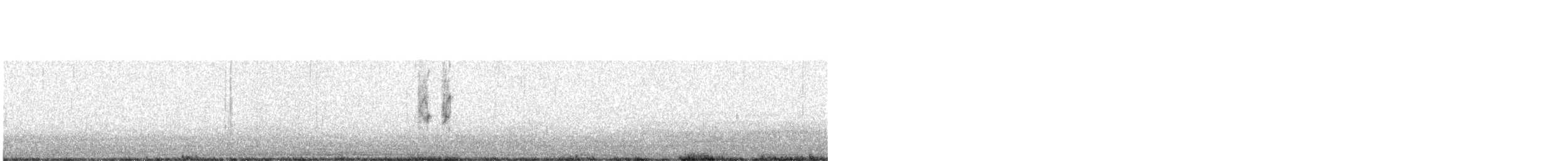 fjæreplytt - ML644207832