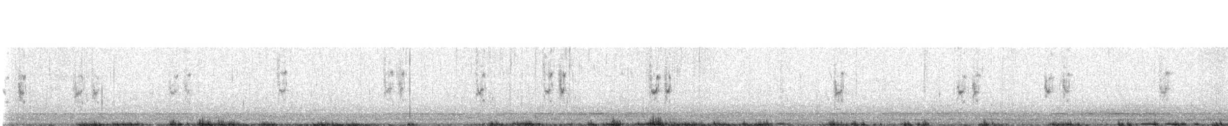 fjæreplytt - ML644207833