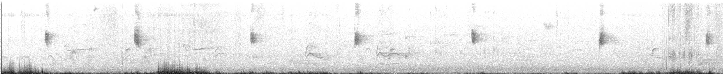 Умардын дууч шувуу - ML644208271