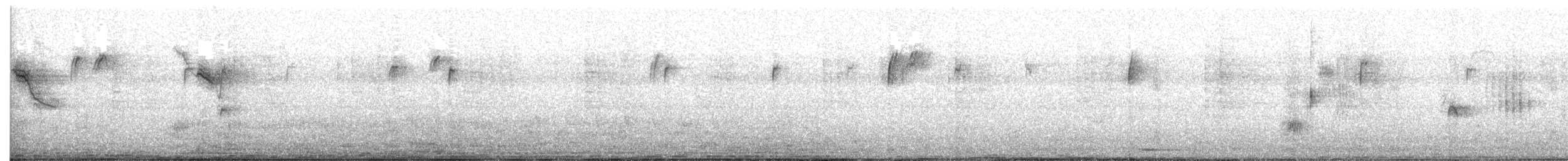 Горобець хатній - ML644208391