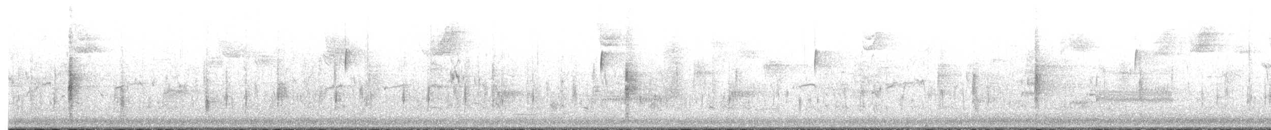 Red-winged Blackbird - ML644208395