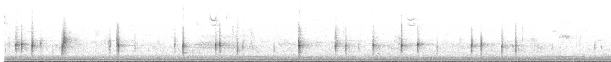 Red-winged Blackbird - ML644208402