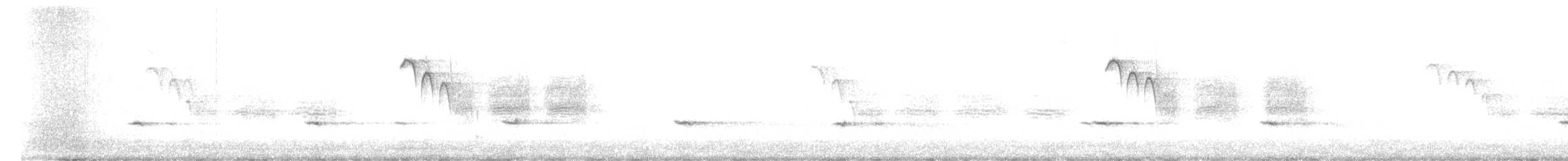 ハエトリツグミ - ML644208599