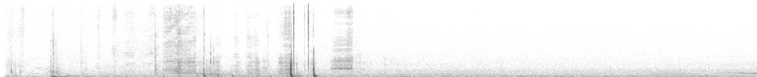 høvdingugle - ML644208780