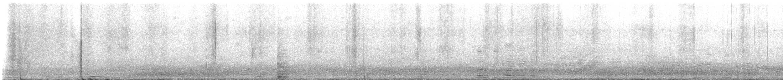 rødvingevåk - ML644209032