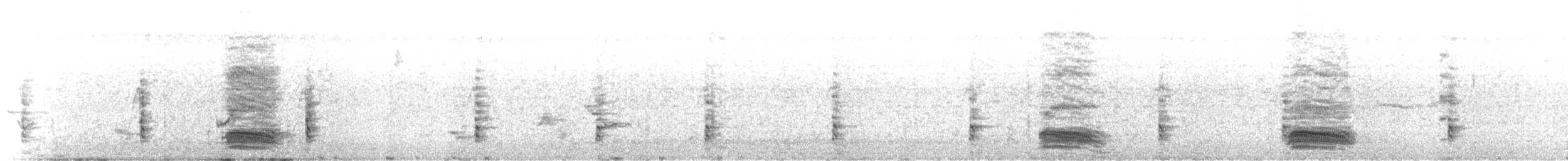 Red-necked Spurfowl - ML644209194