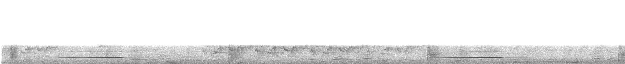 Gladiateur de Blanchot - ML644209607