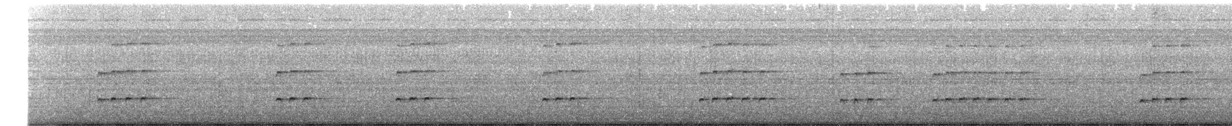 Птах sp. - ML644209740