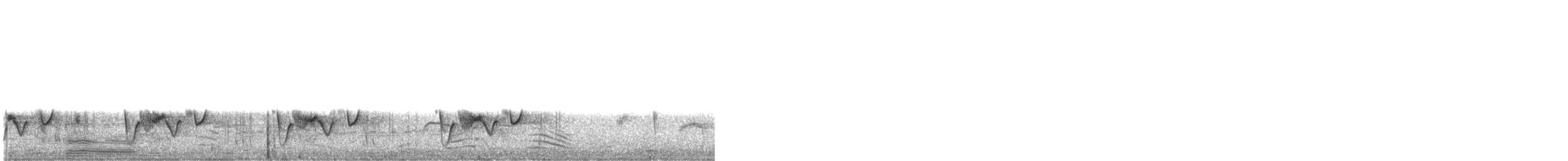 Cisticole de Chubb - ML644209805