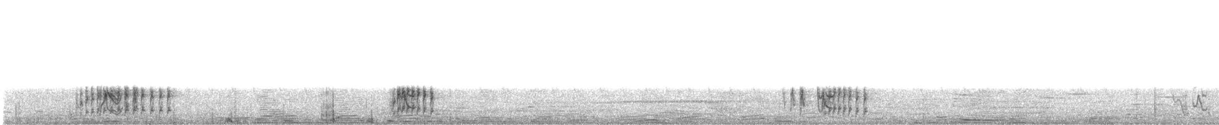 Northern Gray-headed Sparrow - ML644209868