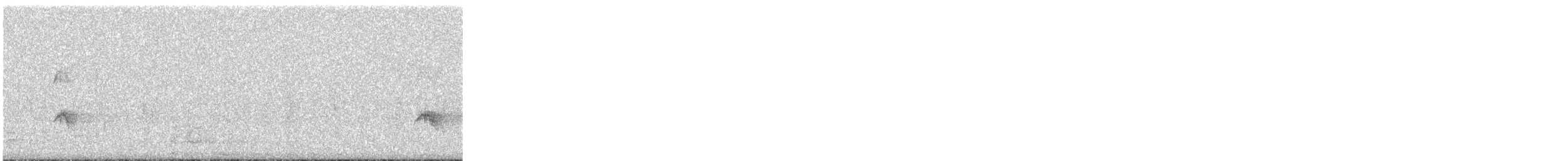 Evening Grosbeak - ML644209871