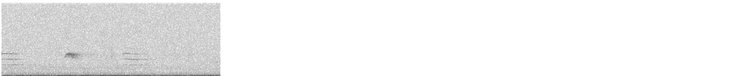 Evening Grosbeak - ML644209872