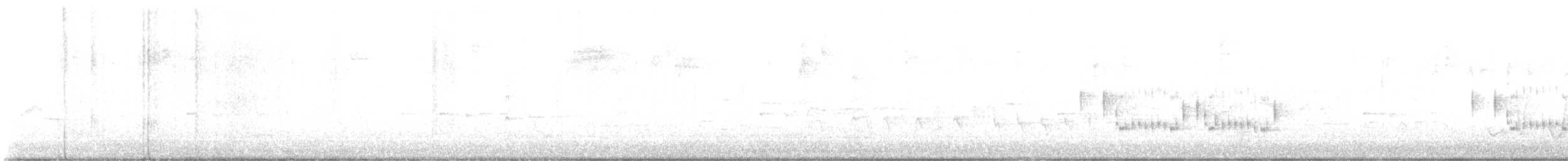 rødkroneflueskvett - ML644209905