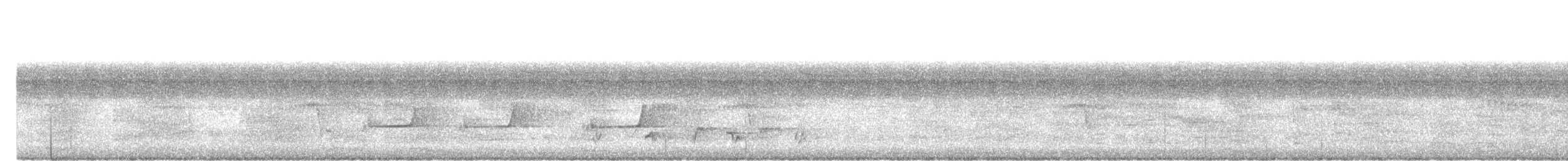 Olive-winged Bulbul - ML644209963