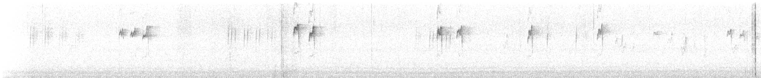 linduška luční - ML644210100