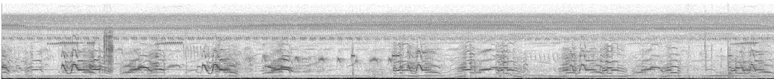 Southern Screamer - ML644210184