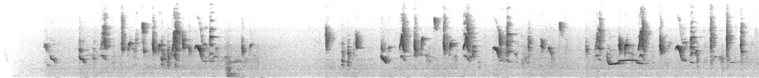 Eastern Violet-backed Sunbird - ML644210245