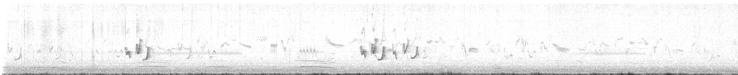 Stubble Quail - ML644210344